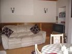 фото отеля Park View Bed & Breakfast Ballachulish