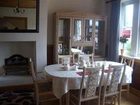 фото отеля Park View Bed & Breakfast Ballachulish