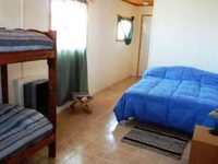 La Casa de Tounens