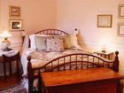фото отеля Cave Hill Farm Bed and Breakfast