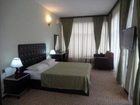 фото отеля Avand Hotel