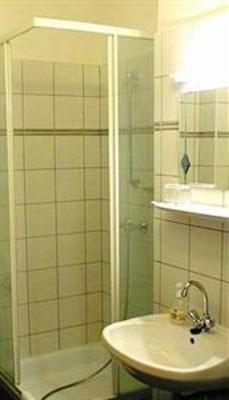 фото отеля Corvin Hotel Gyor