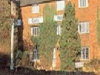 Tudor Gate Hotel