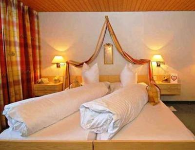 фото отеля Hotel Cafrida