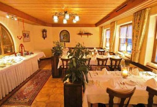фото отеля Hotel Cafrida