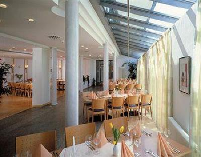 фото отеля Hotel Am Froschbachel