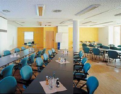 фото отеля Hotel Am Froschbachel