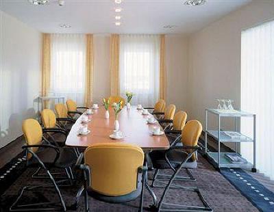 фото отеля Hotel Am Froschbachel