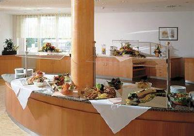 фото отеля Hotel Am Froschbachel