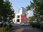 фото отеля Hotel Am Froschbachel