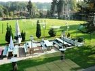 фото отеля Hotel Alte Viehweide