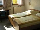 фото отеля Hotel Alte Viehweide