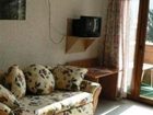фото отеля Hotel Alte Viehweide