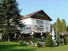 фото отеля Hotel Alte Viehweide