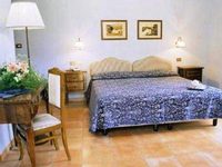 Dei Giovannella