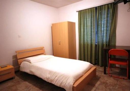 фото отеля Albergo Alba Lumino