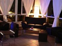 Albergo Alba Lumino