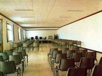 Pamagiu Club