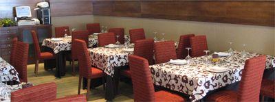 фото отеля Hotel Machaco Alburquerque