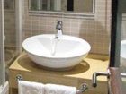 фото отеля Hotel Machaco Alburquerque