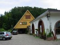 l'Atelier de Gisele