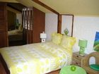 фото отеля Les Bergers Guesthouse