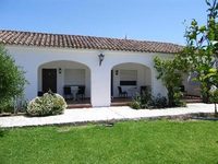 La Codorniz