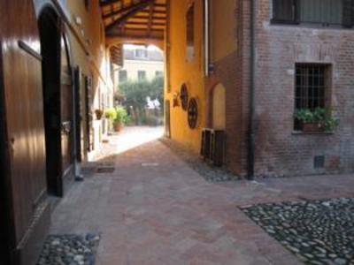 фото отеля Residence Al Bric