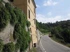 фото отеля Residence Al Bric