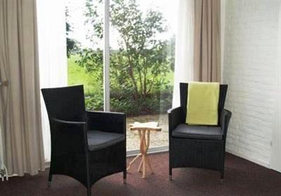фото отеля Boekenhotel Doldersum
