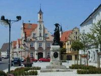 Hotel Mayinger Garni