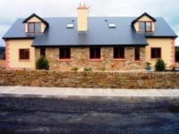 Mountain Inn Coolaney