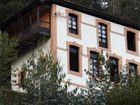 фото отеля Los Balcones de Narcea