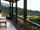 фото отеля Los Balcones de Narcea