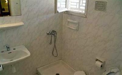 фото отеля Denise Hotel Skopelos