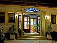 Denise Hotel Skopelos