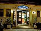 фото отеля Denise Hotel Skopelos