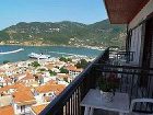 фото отеля Denise Hotel Skopelos