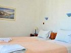 фото отеля Denise Hotel Skopelos