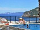 фото отеля Denise Hotel Skopelos