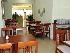 фото отеля Denise Hotel Skopelos