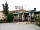 фото отеля Motel Velika Plana