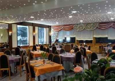 фото отеля Logis Aviation Hotel
