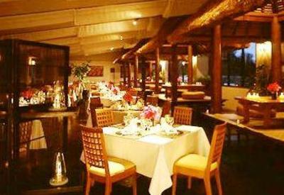 фото отеля Wano Resort Hazu