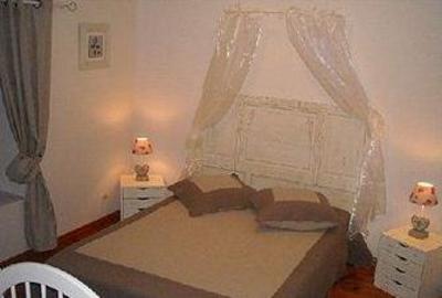фото отеля La Naomath Bed & Breakfast Bayeux