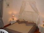 фото отеля La Naomath Bed & Breakfast Bayeux