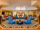 фото отеля Marriott Irvine