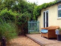 Kindlers Cottage