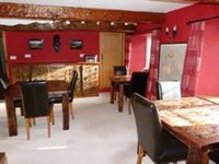 Lowthwaite B & B