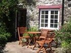 фото отеля Lowthwaite B & B